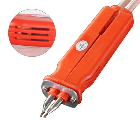 welding pen|handheld spot welding pen.